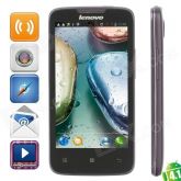 Lenovo A820 Android 4.1 WCDMA