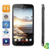 Lenovo A850 Quad-Core Android 4.2 WCDMA