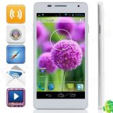 D2 MTK6572 Dual-Core Android 4.2.2 WCDMA